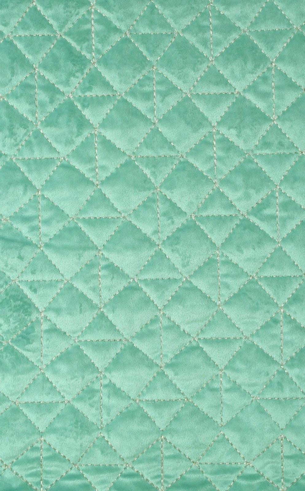 Physis Table Runner