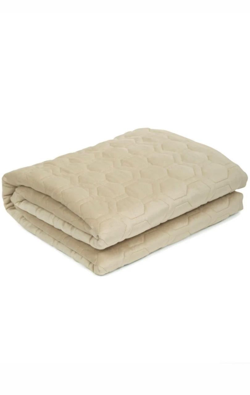Westwood Sofa Cover