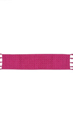 Rhodia Table Runner