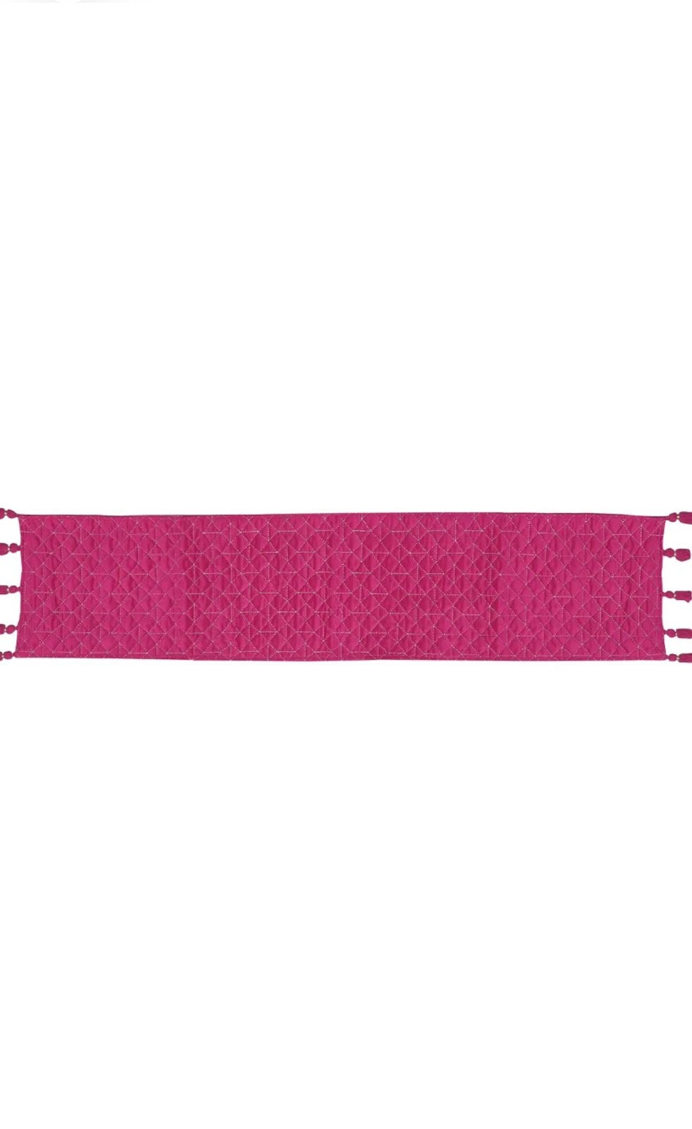 Rhodia Table Runner
