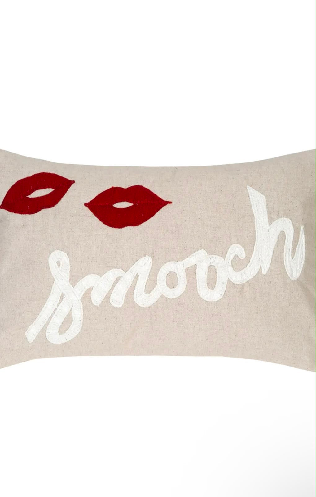 Lexora Cushion Cover Set