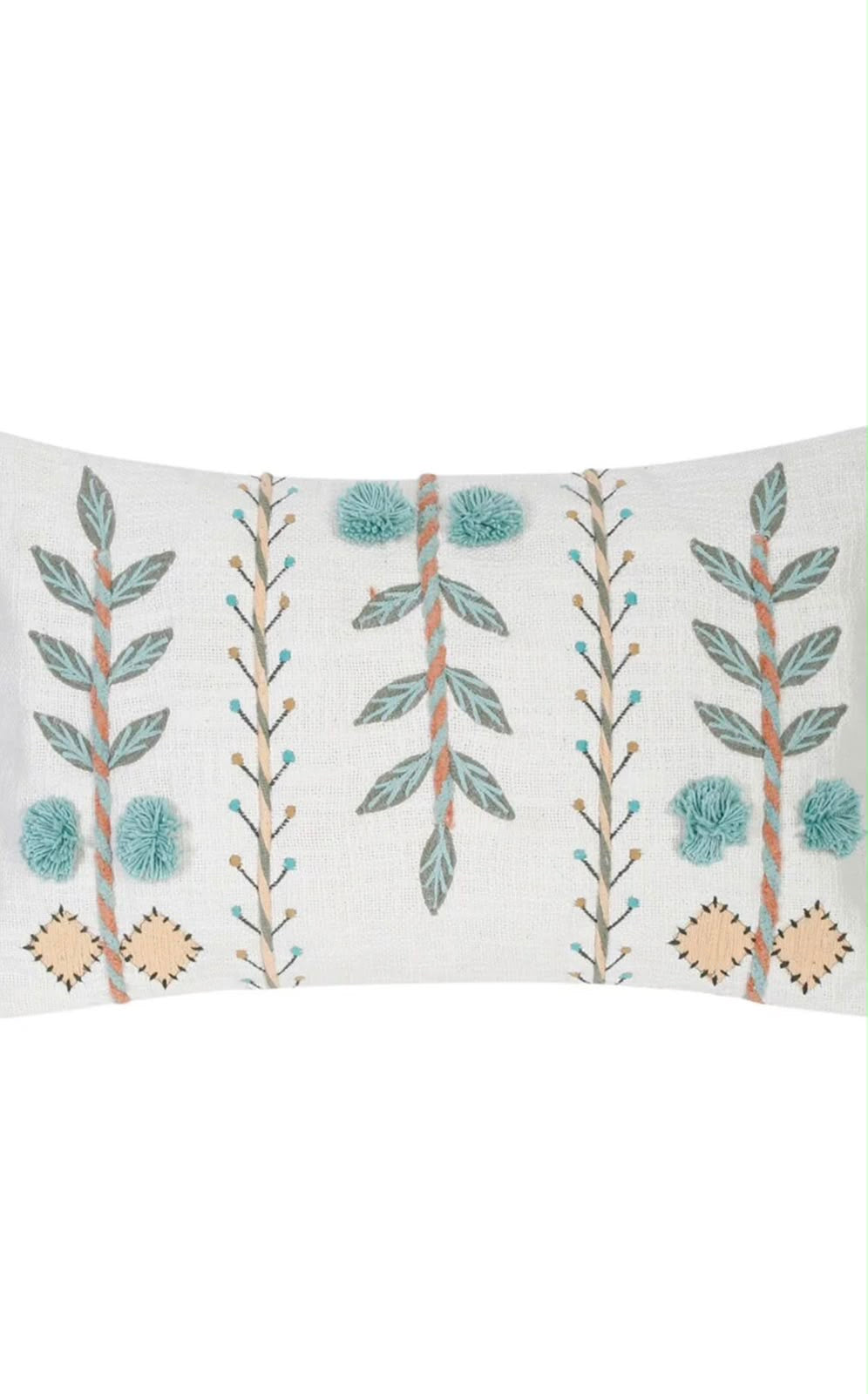 Prescott Cushion Cover