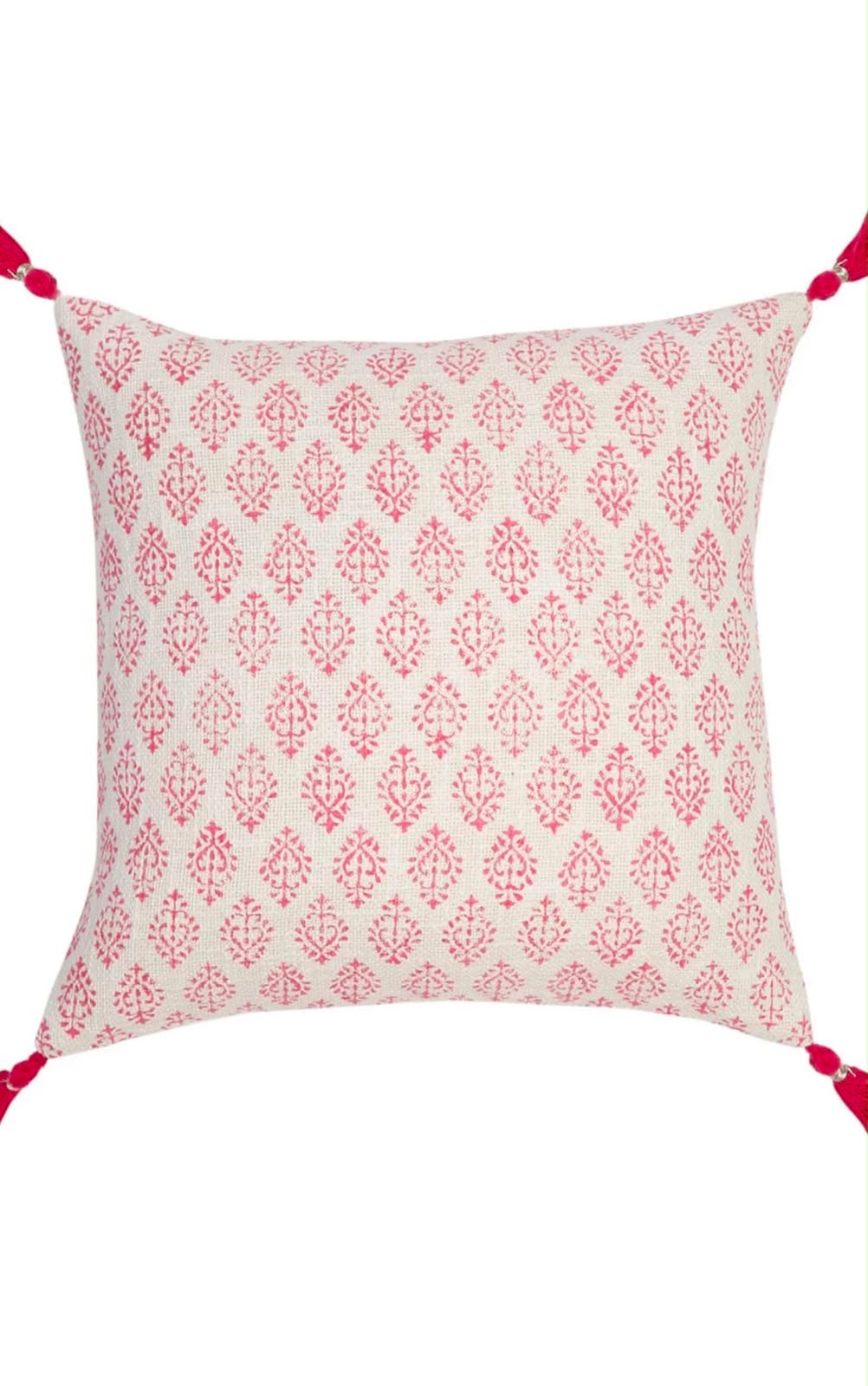 Korinna Cushion Cover