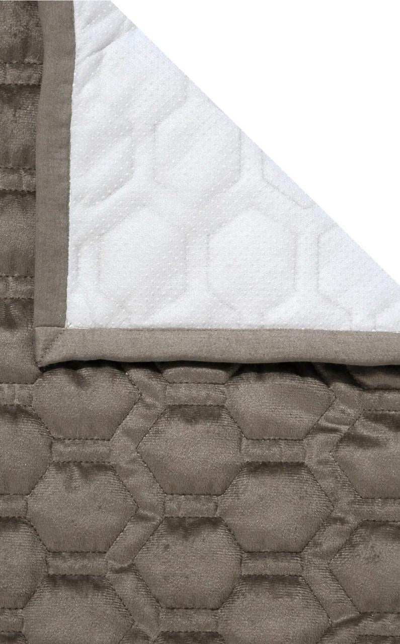 Milan Sofa Cover