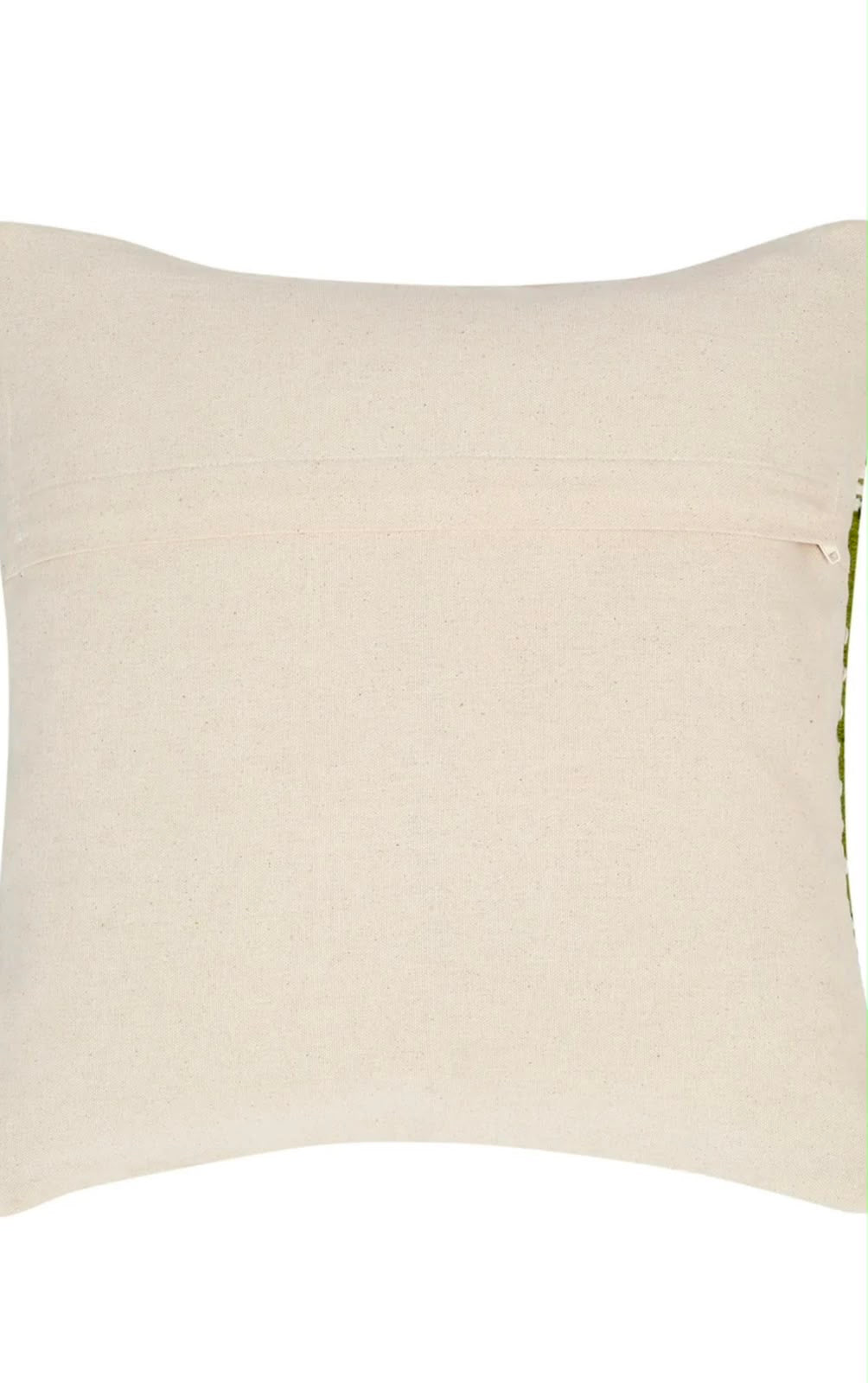 Cypress Cushion Cover