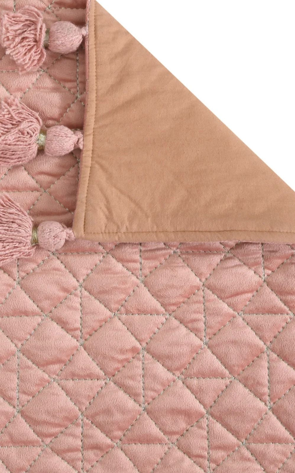 Melia Table Runner