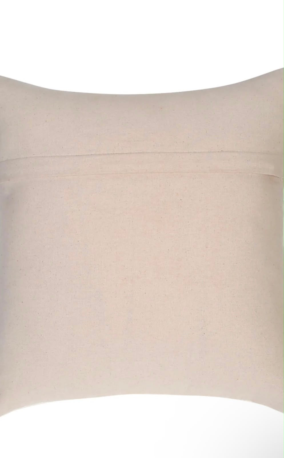Sorrento Cushion Cover