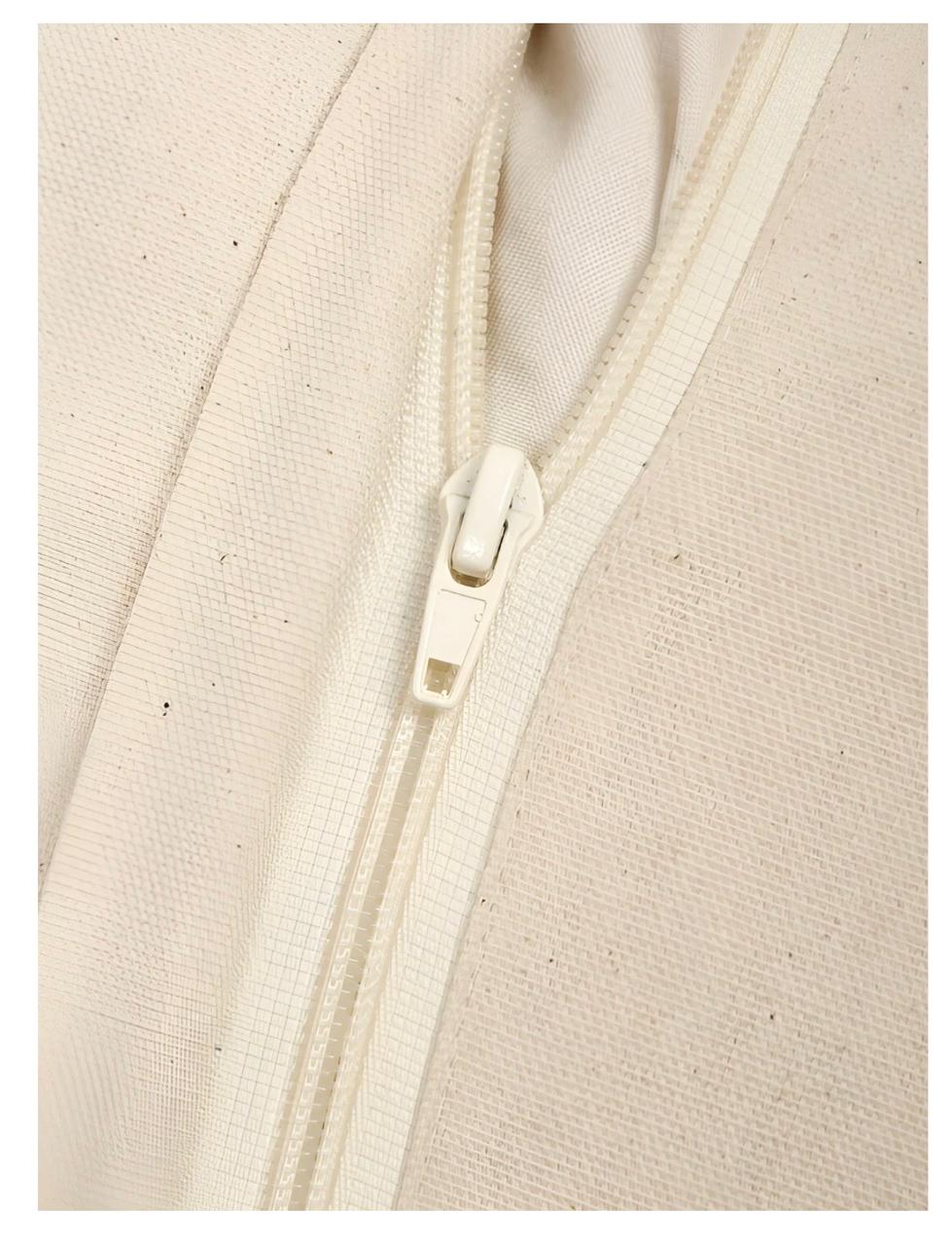 Greyson Cushion Cover