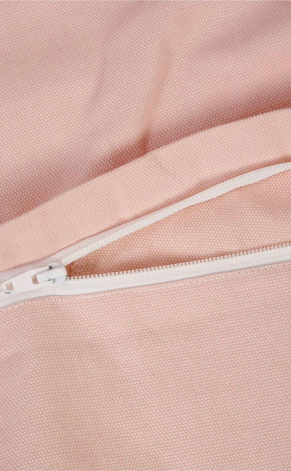 Bellora Bean Bag Cover