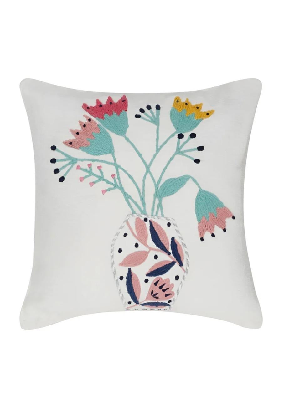 Bellevue Cushion Cover
