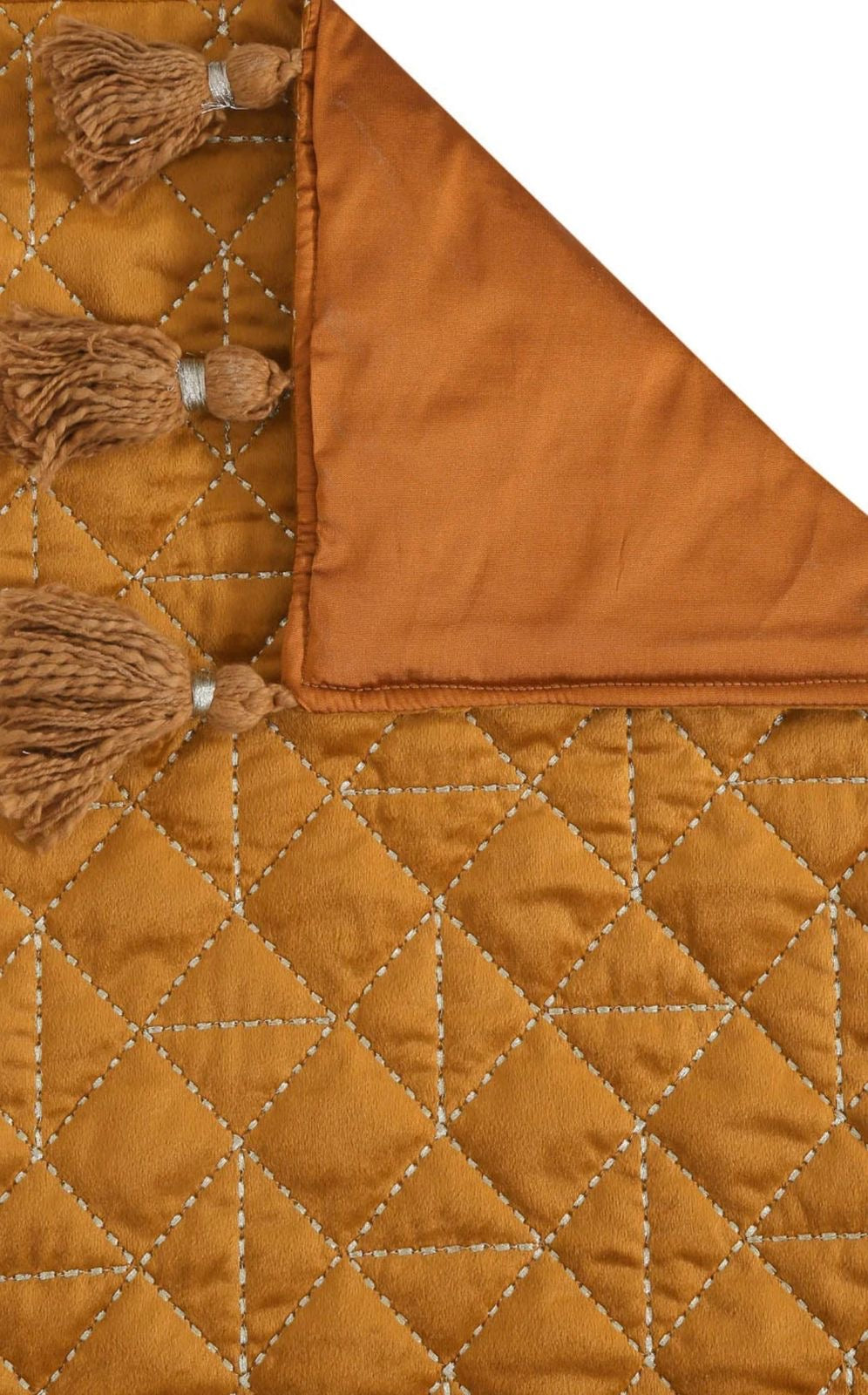 Heliodor Table Runner