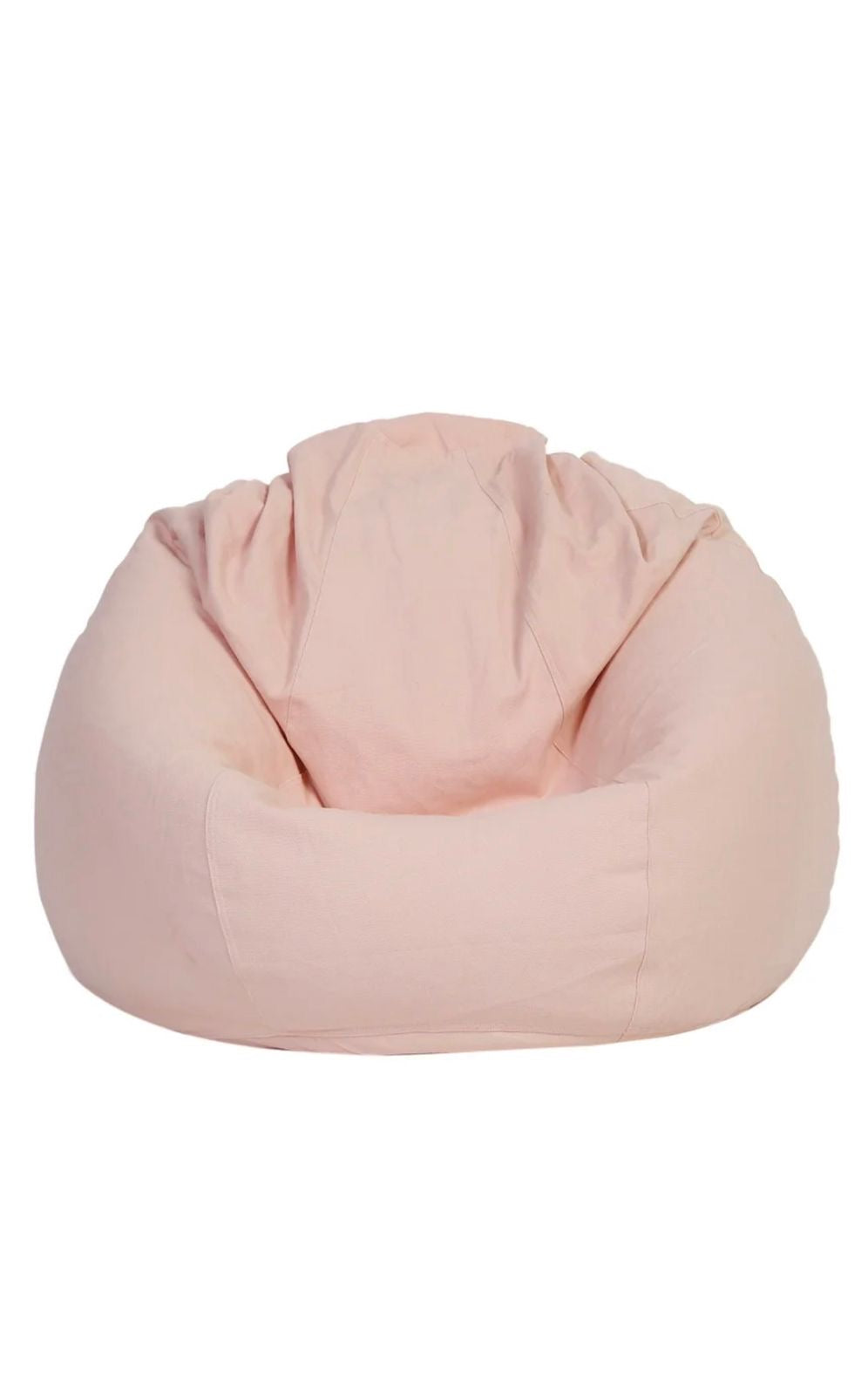 Bellora Bean Bag Cover