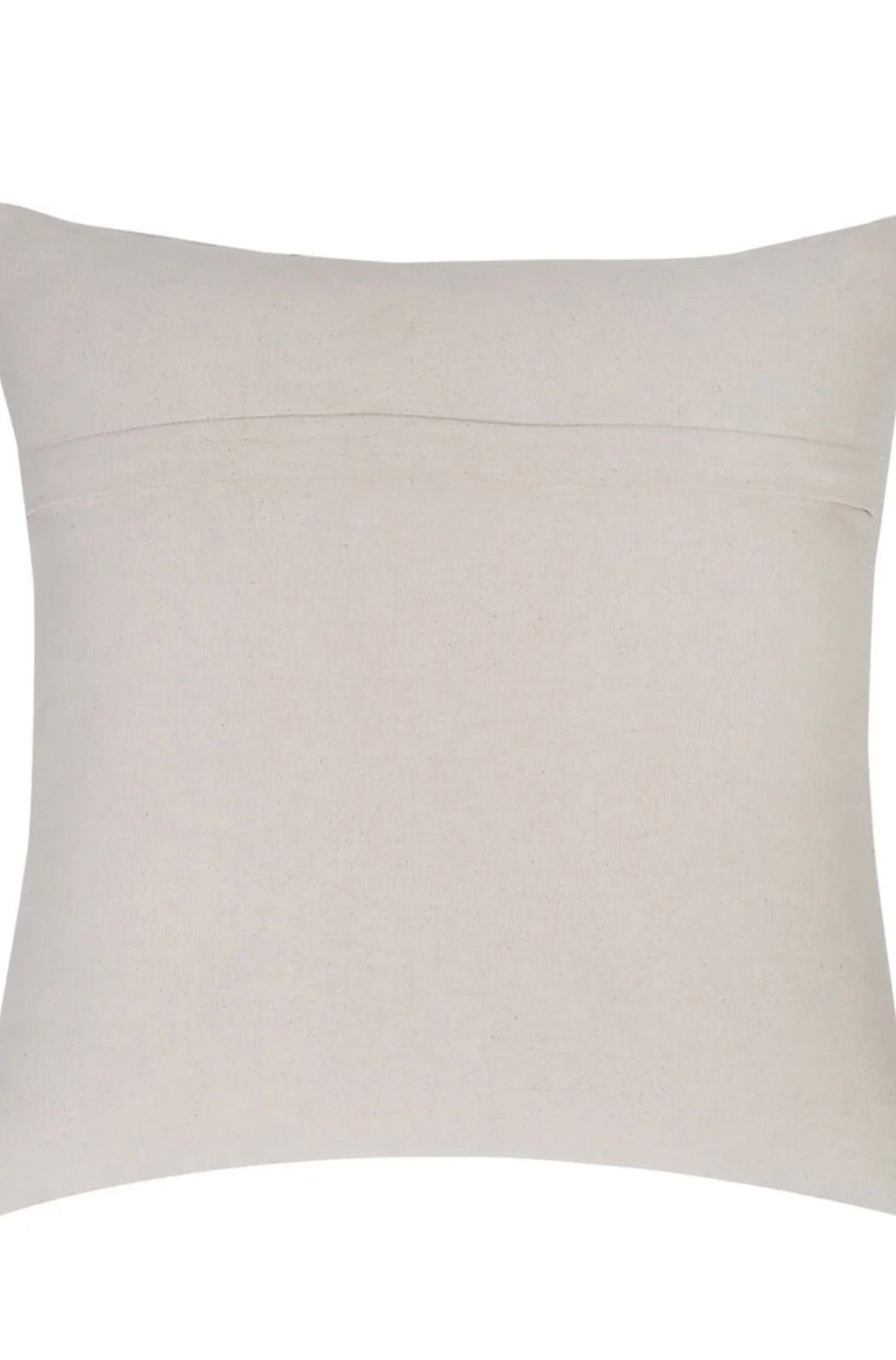 Travertine Cushion Cover