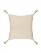 Chelsea Mosaic Cushion Cover – Set of 5