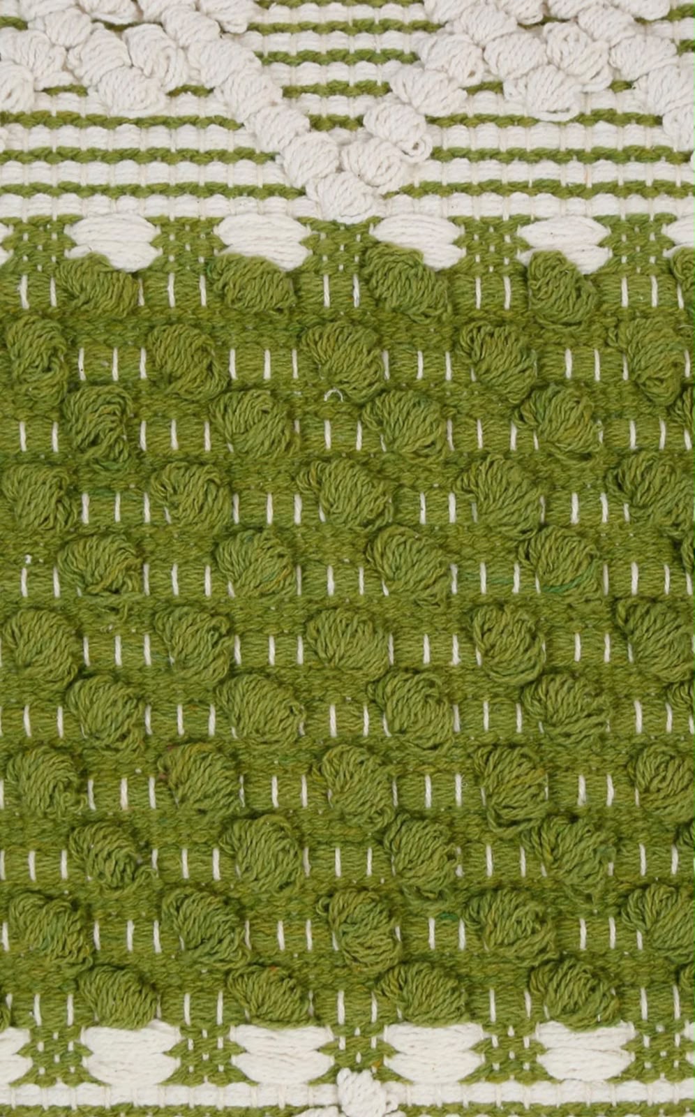 Cypress Cushion Cover