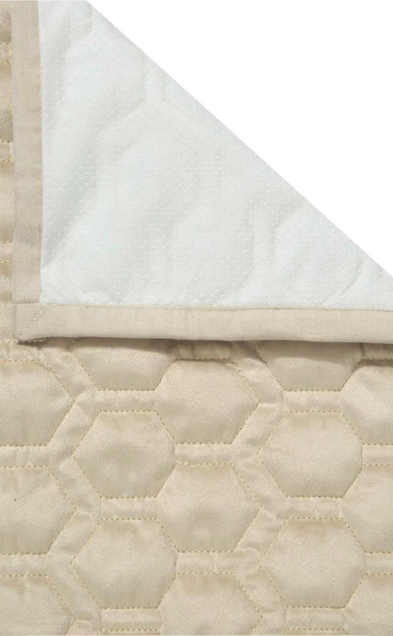 Velvette Sofa Cover