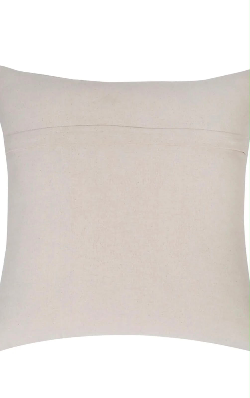 Willow Bloom Cushion Cover
