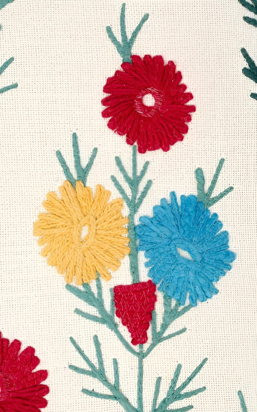 Niagara Cushion Cover