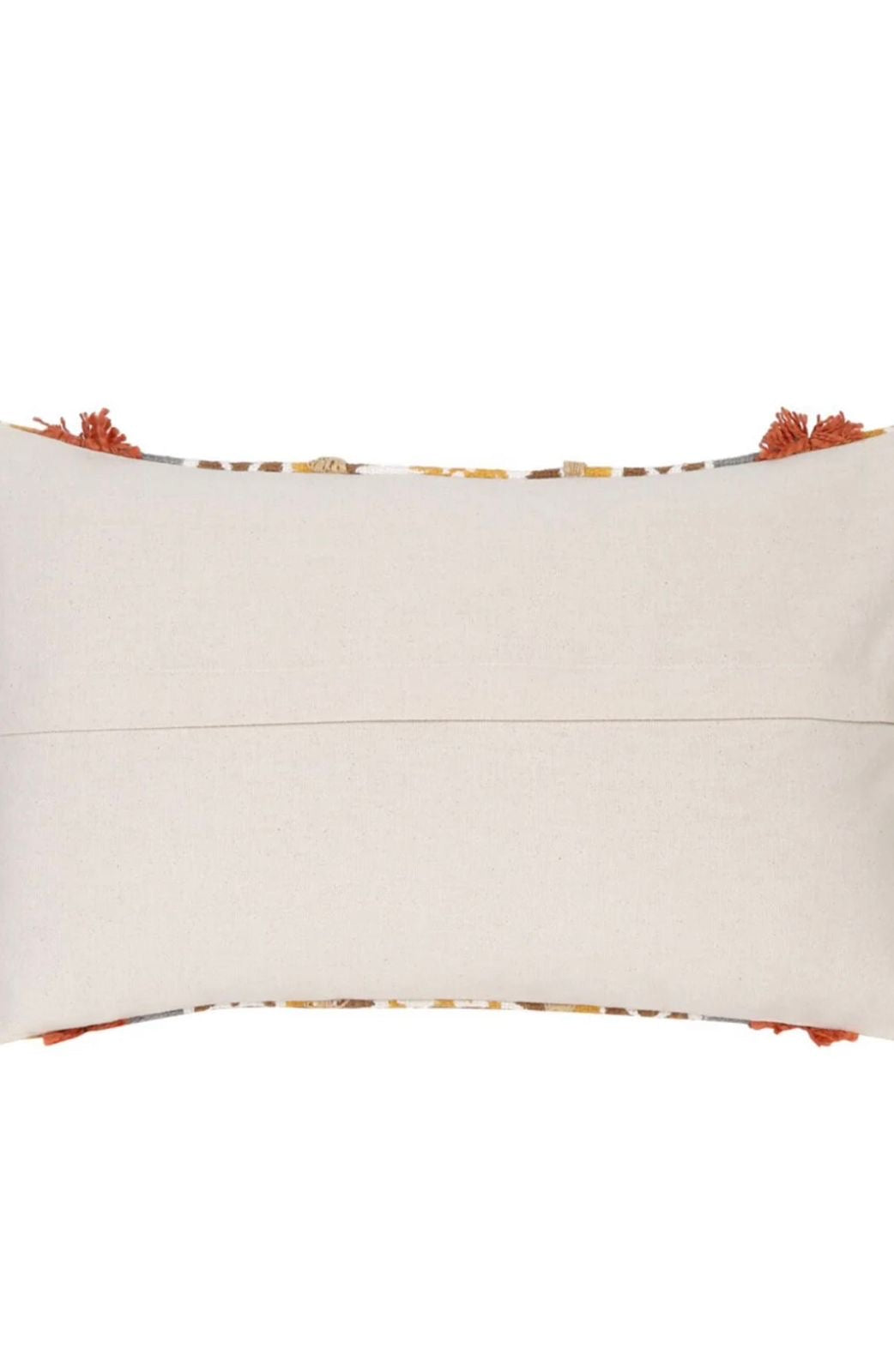 Gramercy Cushion Cover