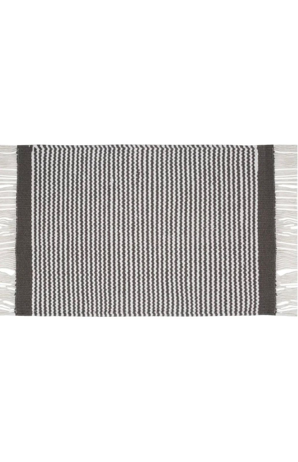 Hudson Placemats