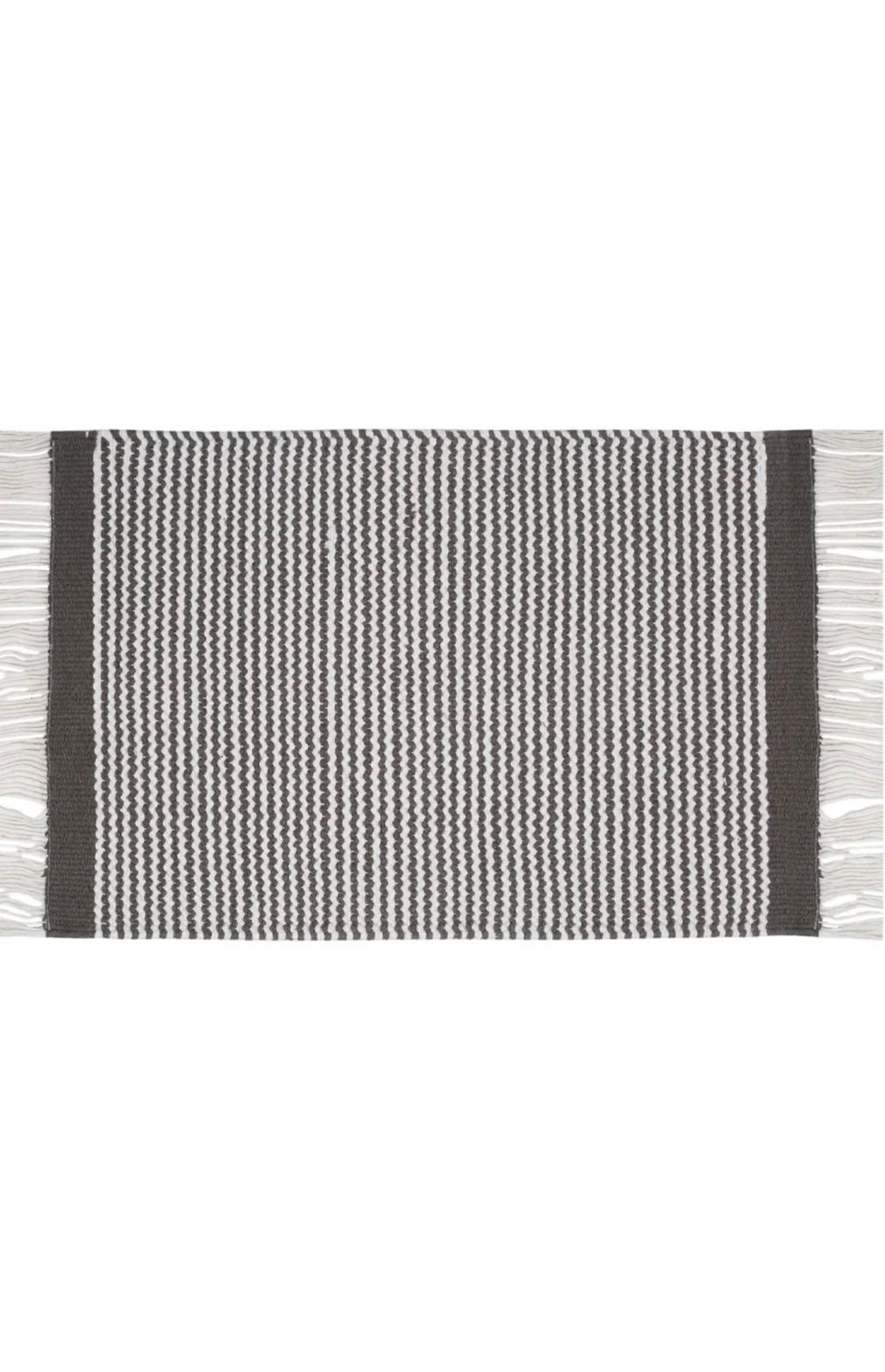 Hudson Placemats