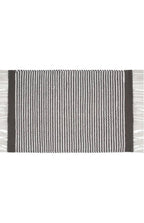 Hudson Placemats