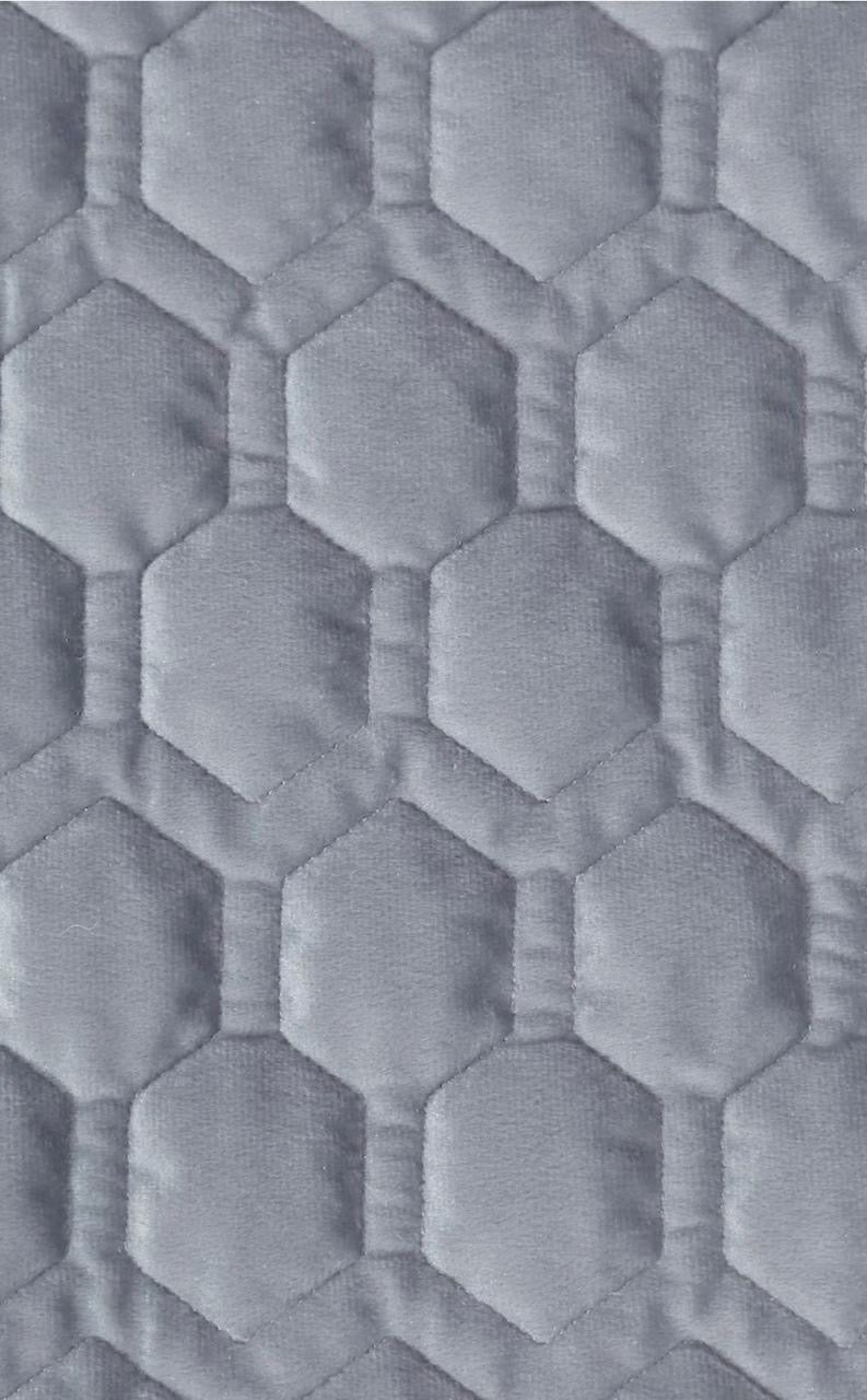 Casa Plush Sofa Cover