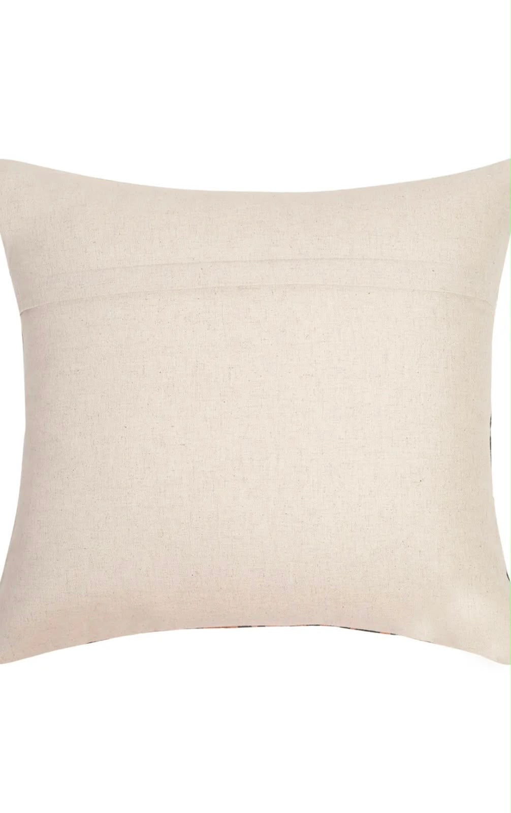 Siena Quirky Cushion Cover