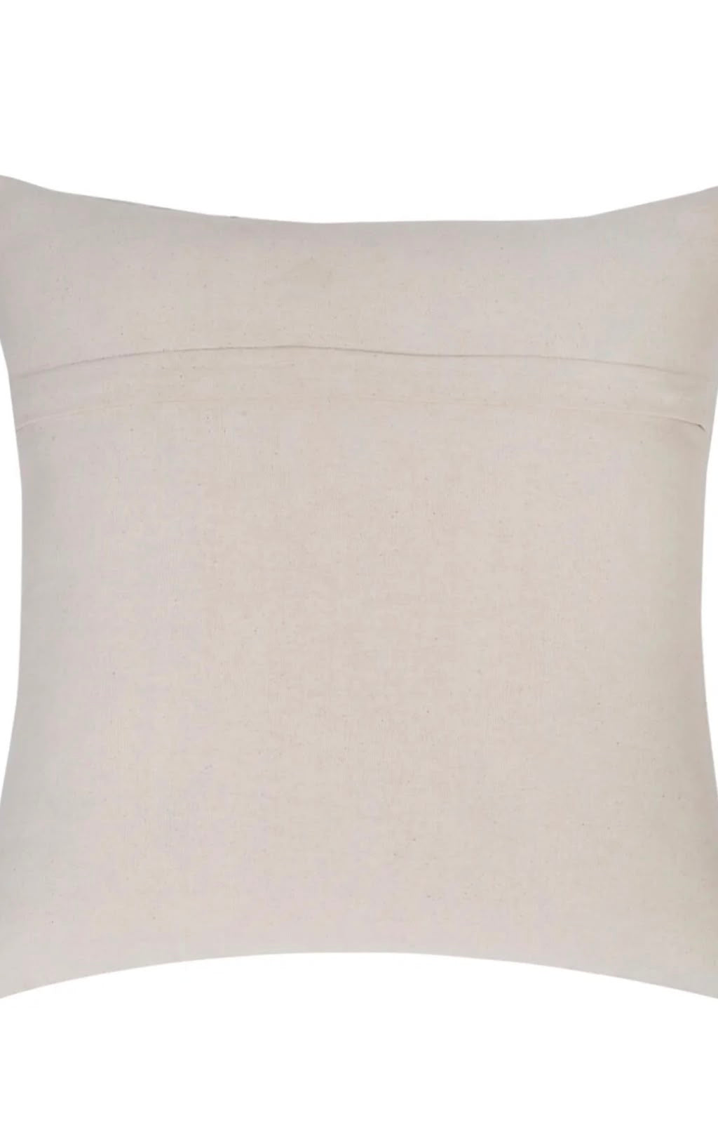 Asteria Cushion Cover