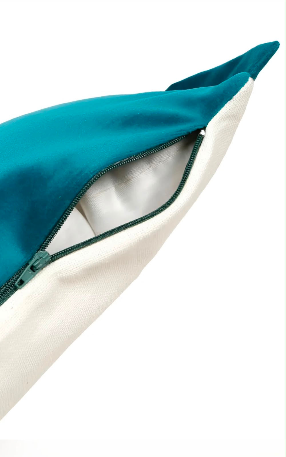 Rosetta Cushion Cover