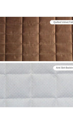 Montreal Sofa Cover