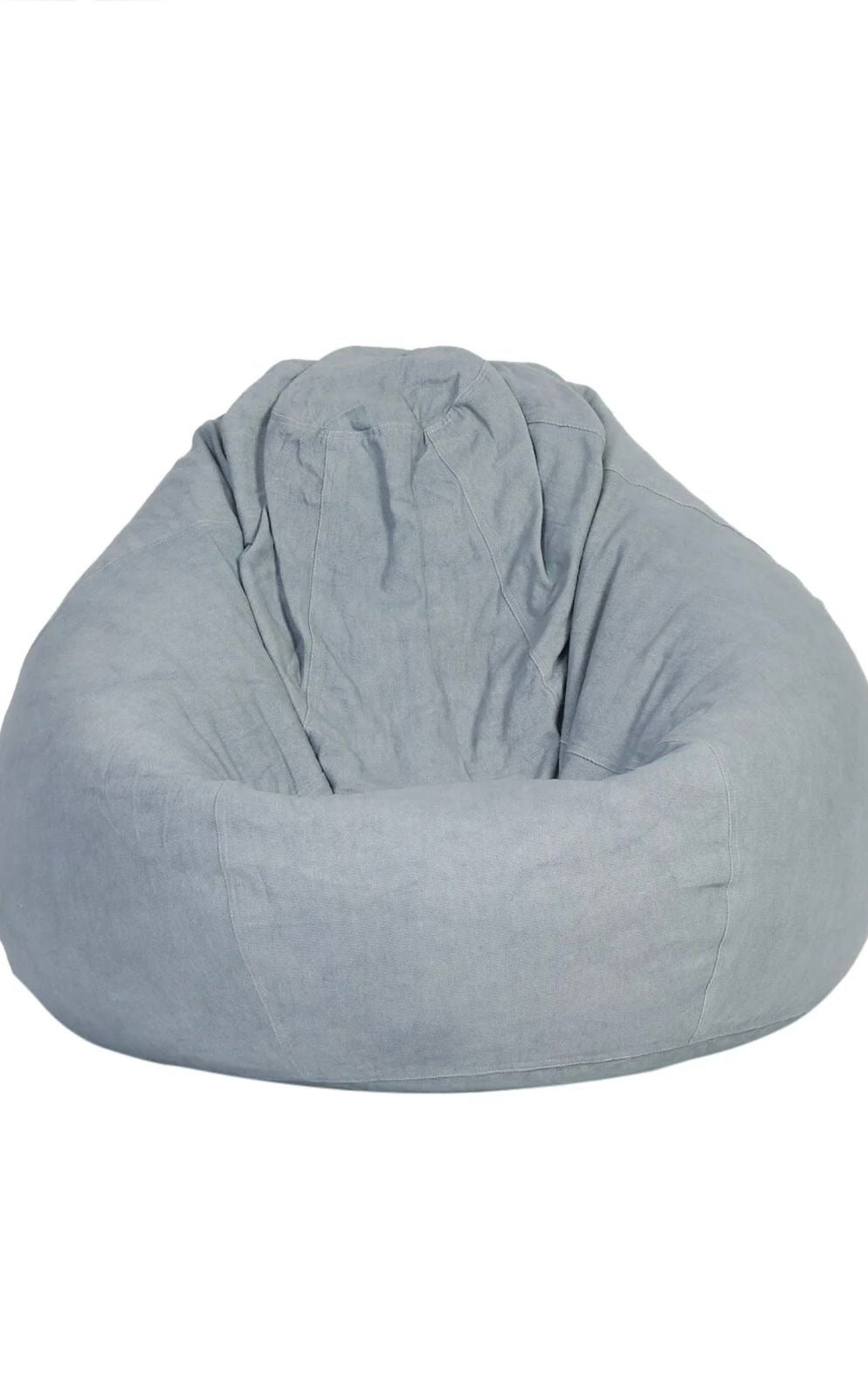 Sorella Bean Bag Cover