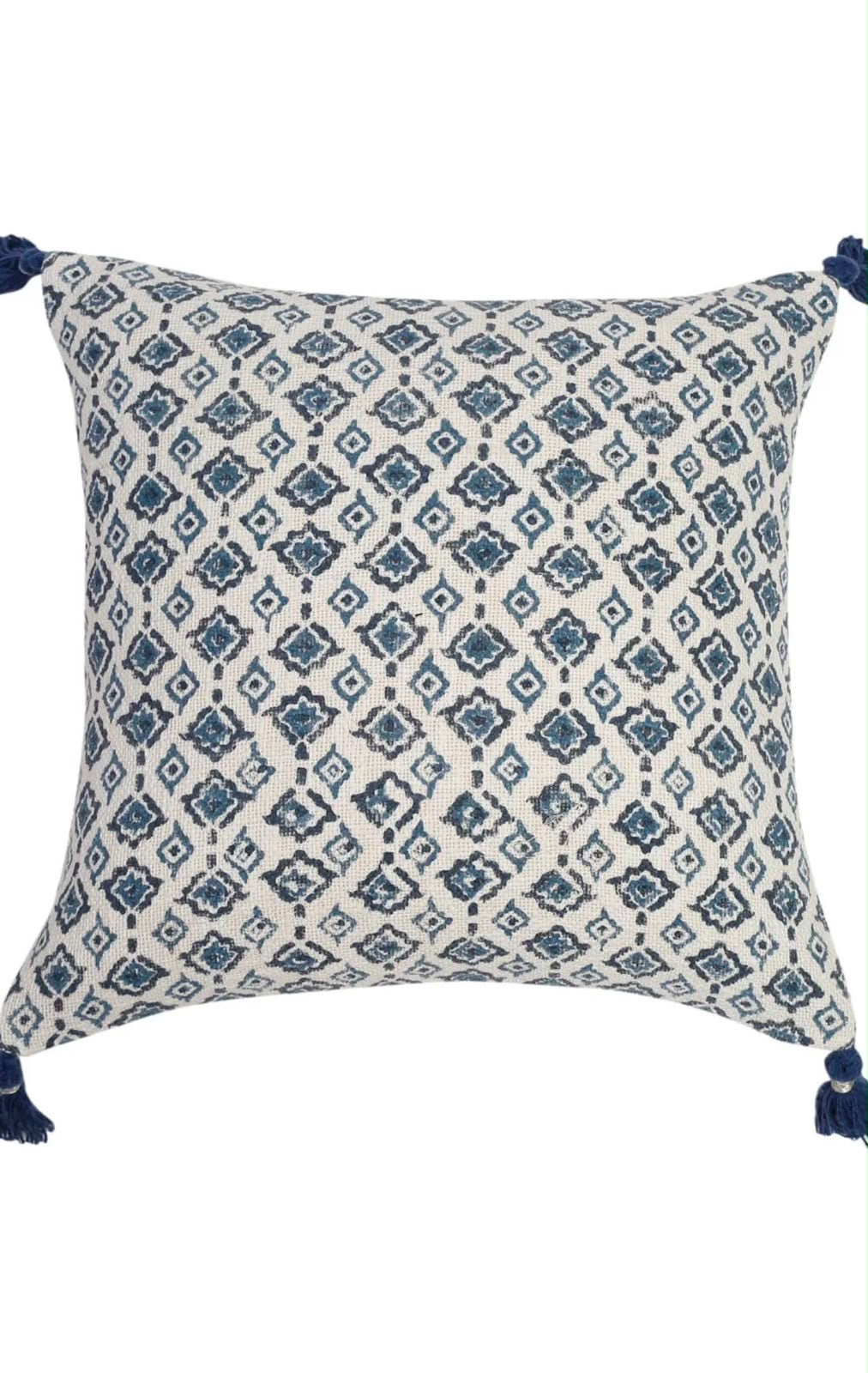 Whitmore Cushion Cover