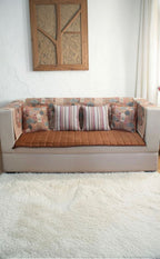 Montreal Sofa Cover