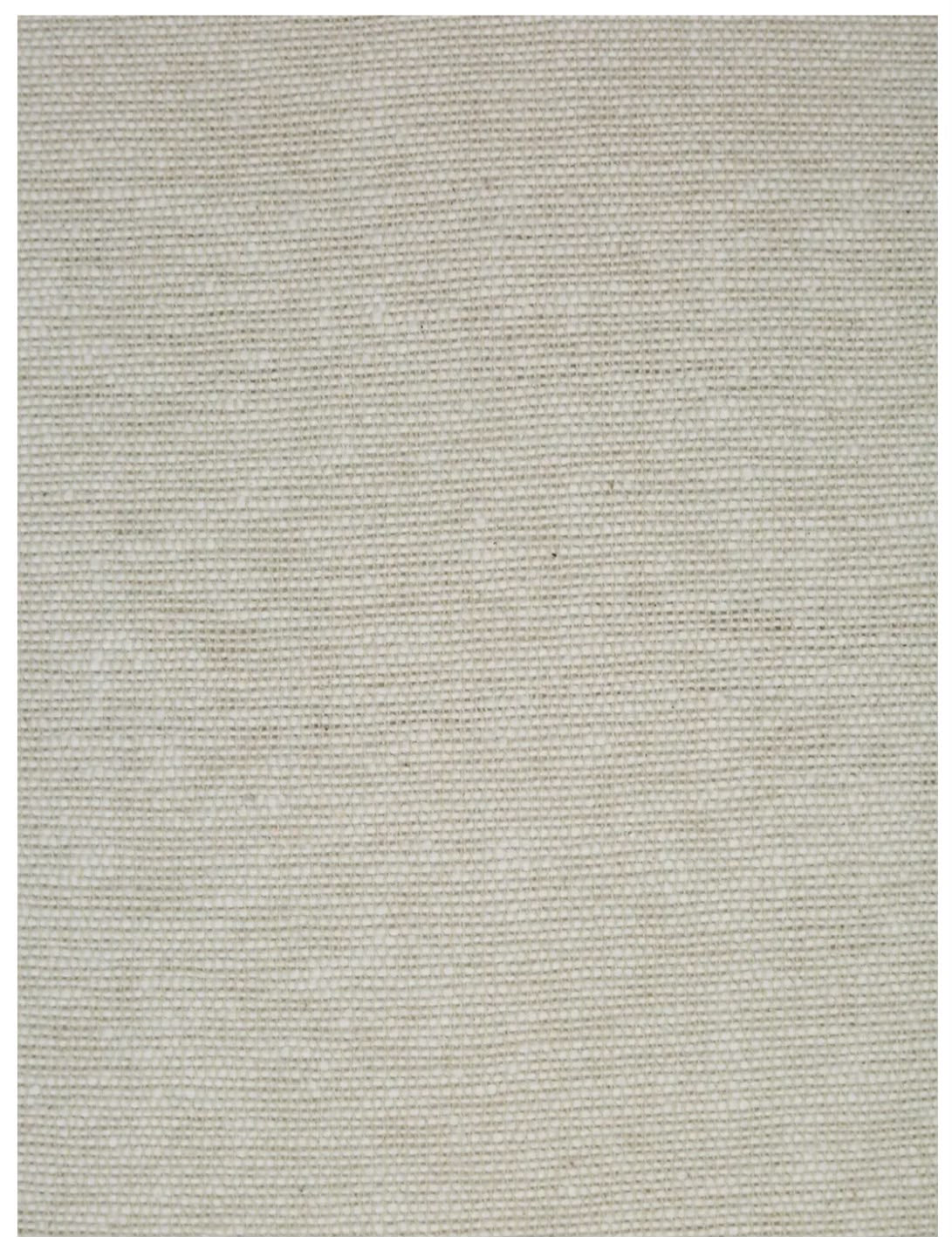 Oia Grove Cushion Cover