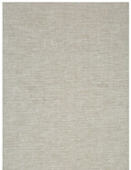 Henley Cushion Cover – Set of