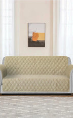 Westwood Sofa Cover
