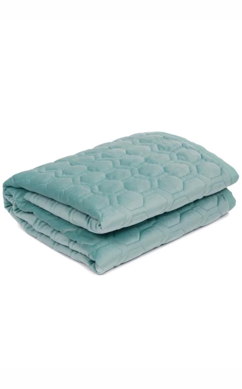 Cloudrest Sofa Cover