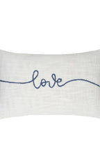 Simply Love Cushion Cover – Set of 2