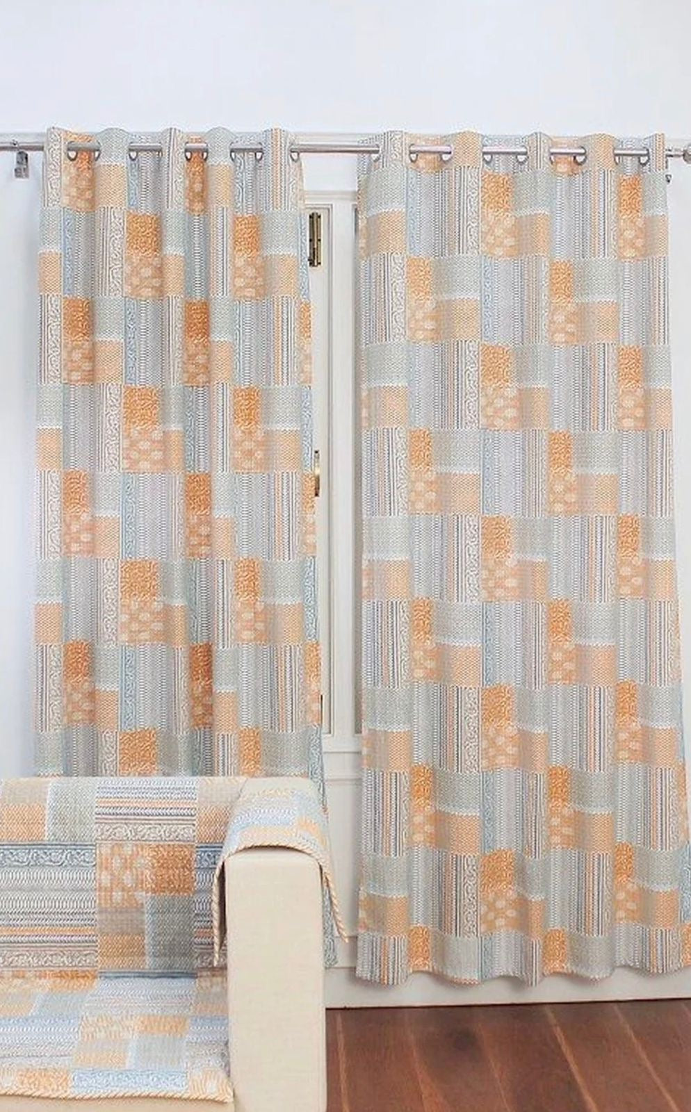 Amarante Sofa Cover