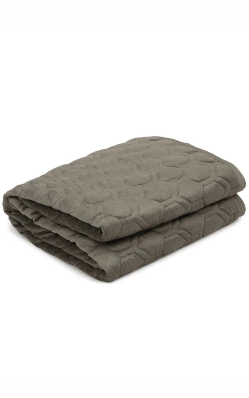 Loft Sofa Cover