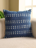 Indora Dot Cushion Cover