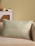 Aranya Boho Cushion Cover