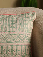 Aranya Boho Cushion Cover
