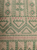 Aranya Boho Cushion Cover