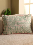 Aranya Boho Cushion Cover