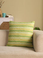 Mossline Cushion Cover Set