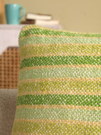 Mossline Cushion Cover Set