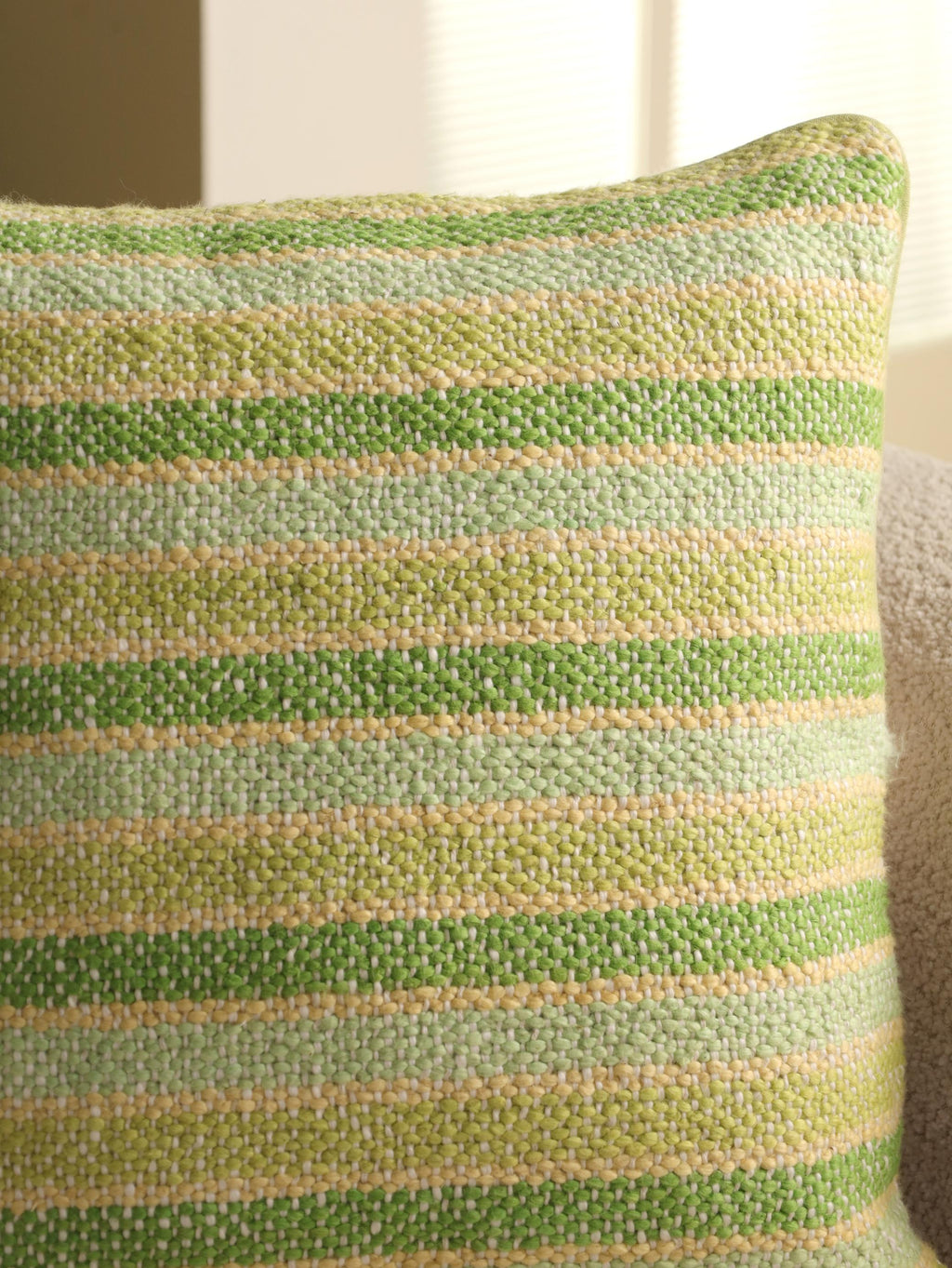 Mossline Cushion Cover Set