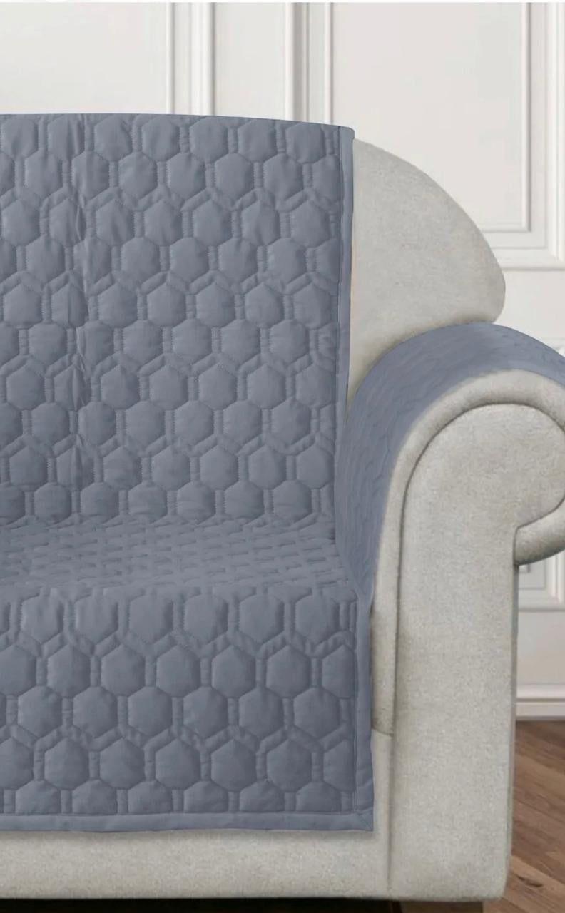 Kingsley Sofa Cover